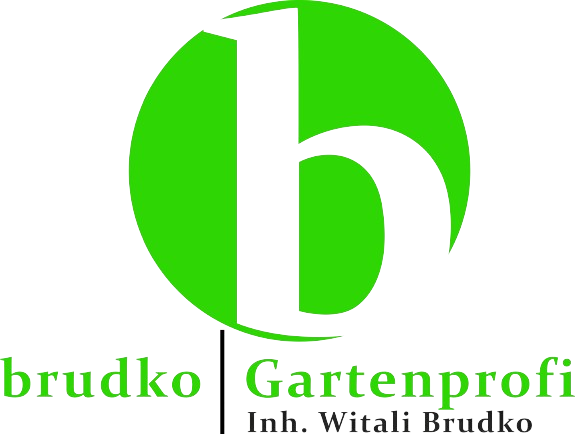 brudko-Gartenprofi Inh. Witali Brudko